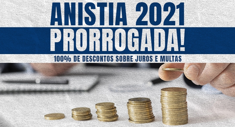 Capa da notícia